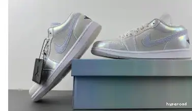 Hyperoad Jordan SE “CNY” Low Air 1 0519